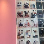 <b>허락</b>없이 사진 걸어둔 사진관