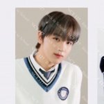 [NCT즌] 이걸 어케 <b>안</b><b>사</b>