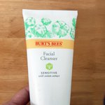 [댓글부탁해] <b>n</b>년째 쓰는 생활 추천템