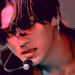 [에이티즈] 얘들아 멘탈잡아라