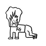 [재수없는날] 오늘이 <b>인생최대</b> 재수없는날!