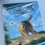 [NCT즌] 이거로 일코 가능?