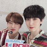 [펜타곤] <b>도련</b>님 파마