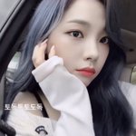 에스파 <b>카리나</b> 데뷔<b>전</b>에 인스타한건맞지?