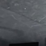 [방탄소년단] <b>어느</b> 분 마크인지 아는 <b>사람</b>ㅠ