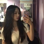 와 카리나 이짤 <b>과사</b>야???