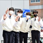 [엔터톡] 하이라이트 아는형님 녹화