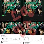 [세븐틴] 타팬인데 노래 좋다~