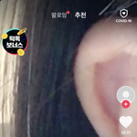 틱톡에서 구걸하다 걸린<b>잼민</b> ㅠㅠ