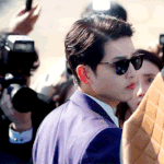 <빈센조> 팬들의 최대 고민