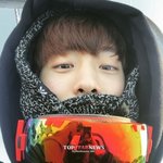너무 순둥하고 이쁘고 <b>천사</b>같음