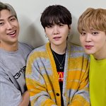 [방탄소년단] 낼모레 콘<b>샐러드</b> 랑 클ㄹ우ㄷ 글고