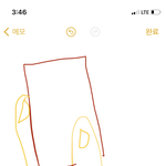 [조언좀] 정말궁금합니다