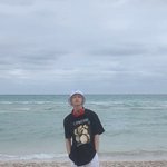 [스키즈] 지성이 <b>이</b> <b>옷</b>..
