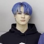 [NCT즌] <b>붓기</b> 0 제노