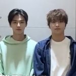 [NCT즌] 나잼 <b>민트</b>후드 진짜 저번에가