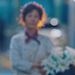 다시 봐도 슬픈 호텔델루나 순돌이 <b>에피</b>