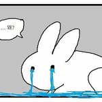 <b>눈치</b>없는사람한테 어케 말하냐
