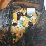 [개깊은빡침] 약 먹어야될 사람이 약을 팝니다