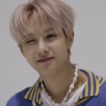 [NCT즌] <b>흑</b>...