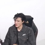[NCT즌] 다시 떠오르는 후야티비의 <b>악몽</b>