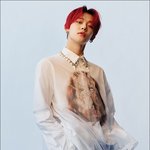 [TXT] 얘들아 <b>비상</b>