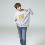 [NCT즌] 왜 구두를...