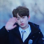 [더보이즈] 아기짝재..❤️