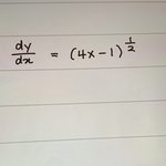 [댓글부탁해] <b>미분</b> 잘 하는 애들아 도와줘...