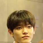 [NCT즌] 툥도 되게 <b>청순상임</b>