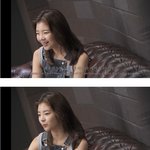 <b>리아</b>가 스스로 춤 잘춘다고 인정한것도아니고