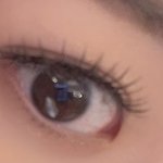 위위아뜰리에 장원영메이크업 받은썰품