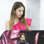 [드루와] 티아라 <b>지연</b> 최근 얼굴