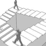 [방탄소년단] <b>서베이</b>하면서 자아 분열중