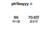 피에<b>이치원</b> 3657 대체 뭐지