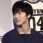 [NCT즌] 텐은 <b>루키즈때</b> 덮머가 ㄹㅈㄷ