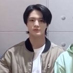 [NCT즌] 이제노 손민수 성공