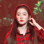 내기준 <b>개조</b>녜 여돌