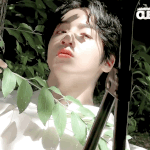 [펜타곤] <b>우석</b>이가 가진 수많은