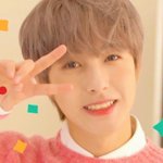 [NCT즌] <b>전생</b>같다ㅋㅋ