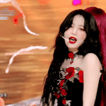 짤하나 <b>수진</b>