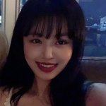짤하나 <b>수진</b>