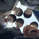 슾구 <b>별명</b> 중에
