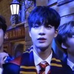 [NCT즌] 아니 <b>그낭</b> ㅅ ㅂ