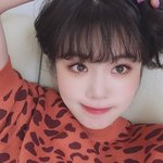 짤하나 <b>수진</b>