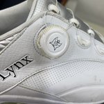 충주 이마트앞 <b>pin</b>* 매장 절대 여기서 사지마세요 제품불량이면...