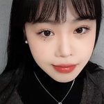 짤하나 <b>수진</b>
