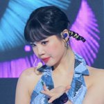 짤하나 <b>수진</b>