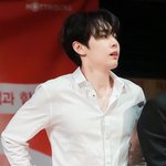 <b>sf9</b> 재윤 온도차