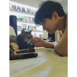 [모두드루와] 이준호 존내 잘생겨썽
